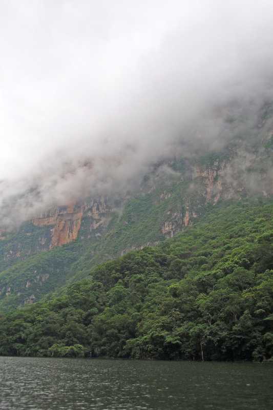 Mexico & Guatemala 2010 - 0366